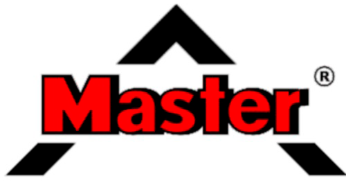 Master ®