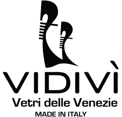 Vidivi