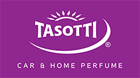 Tasotti