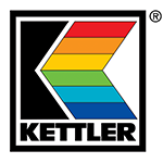 Kettler