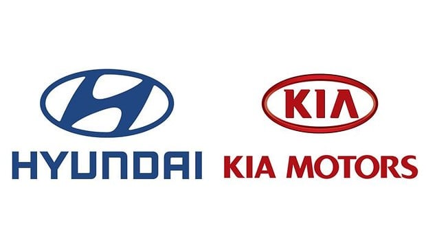 Hyundai/Kia