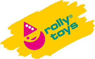 Rolly Toys