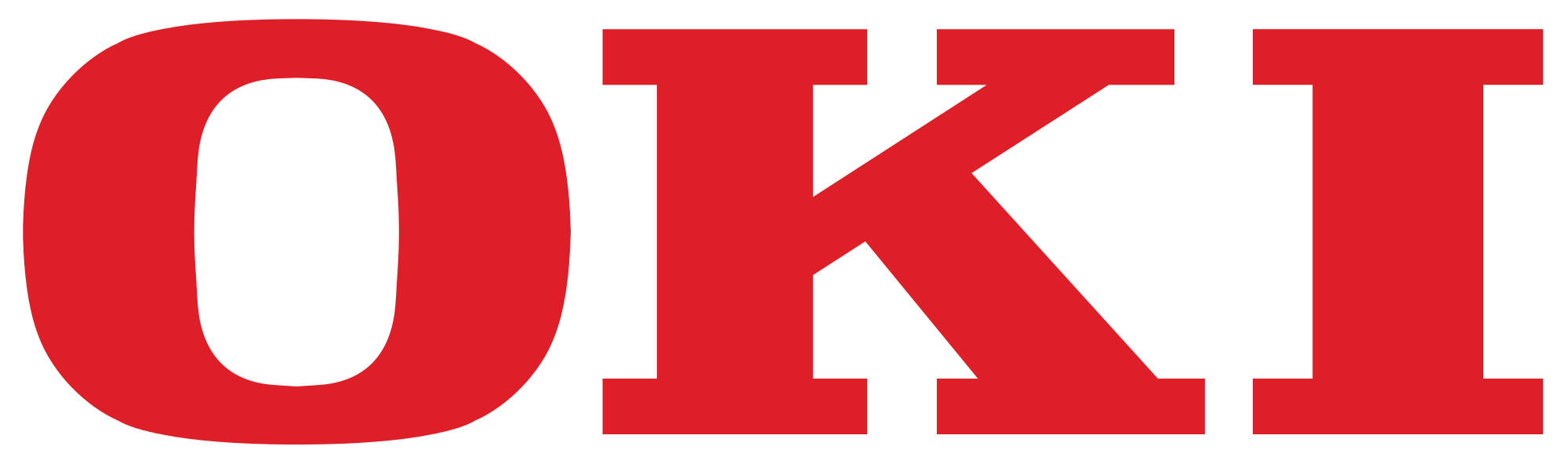 OKI