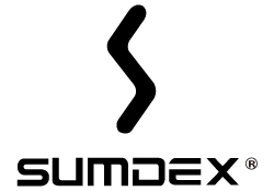 Sumdex