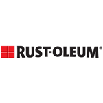 Rust Oleum