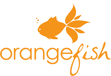 Orangefish