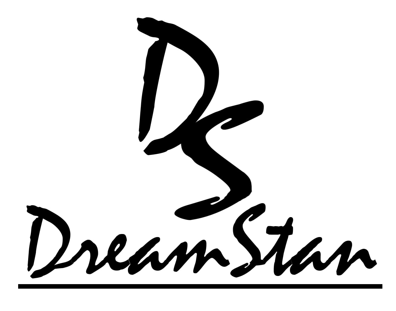 DreamStan