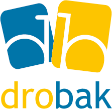 Drobak