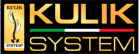 Kulik System