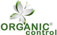 Organic Control