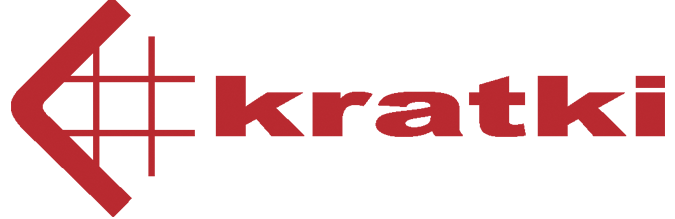 Kratki