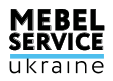 Mebel Service