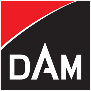 DAM