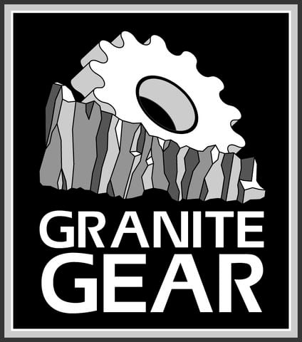 Granite Gear