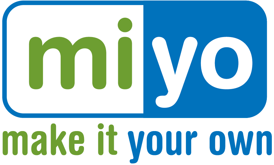 Miyo