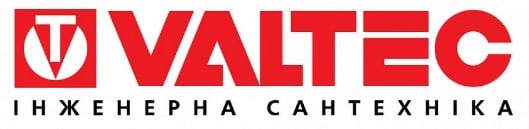 Valtec