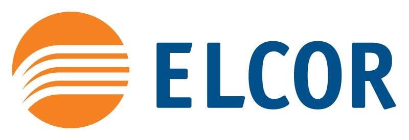 Elcor