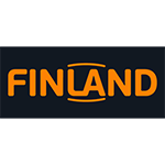 Finland