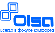 OLSA