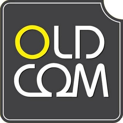 Oldcom