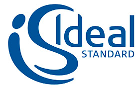 Ideal Standard