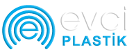 Evci Plastik