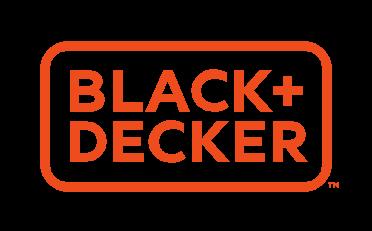 Black+Decker_дубль