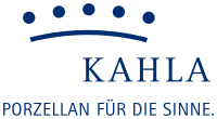 Kahla