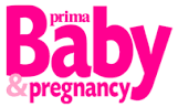 Prima-Baby