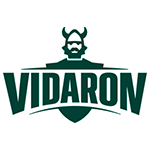 Vidaron