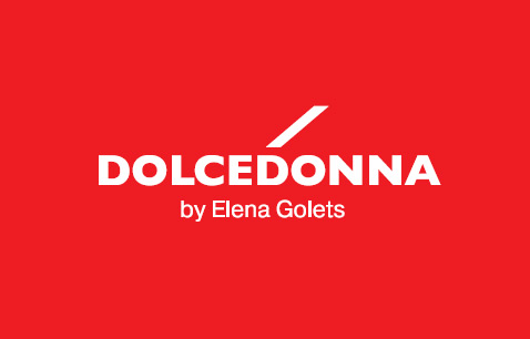 Dolcedonna