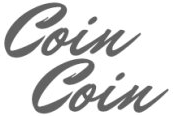 Coin Coin