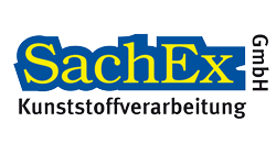 Sachex GmbH