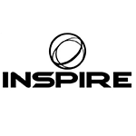 Inspire Fitness