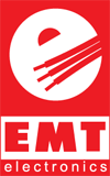 EMT