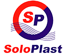 SoloPlast