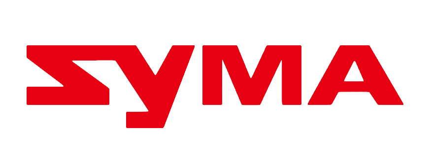 Syma