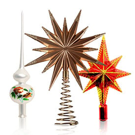 Новогодние игрушки Домики можно купить на сайте natali-fashion.ru, Фильтр: Цвет: белый
