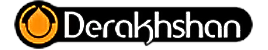 Derakhshan