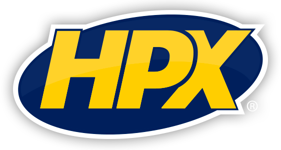 HPX