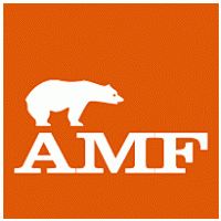 AMF