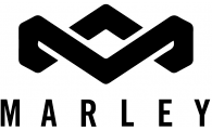 The House of Marley