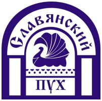 Славянский Пух