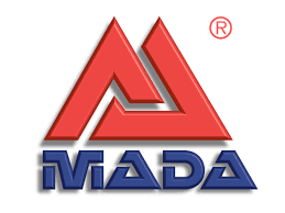 Mada