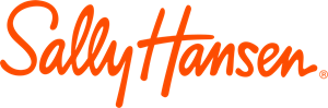 Sally Hansen