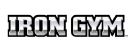 Iron Gym