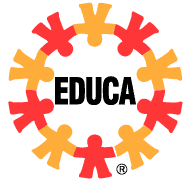 Educa