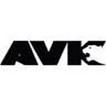 AVK