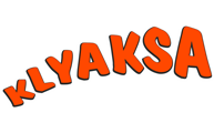 Klyaksa