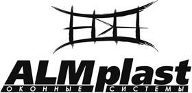 ALMplast